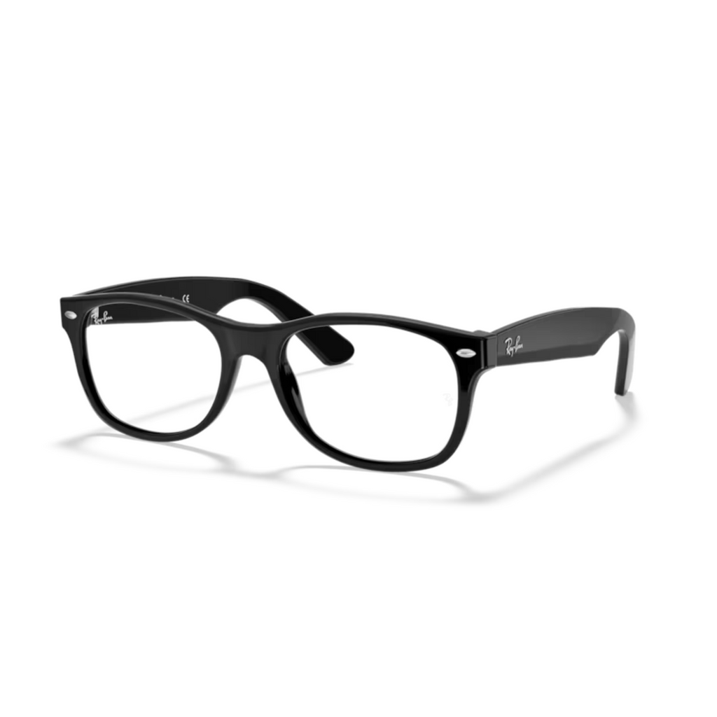 Ray-Ban - RX5184