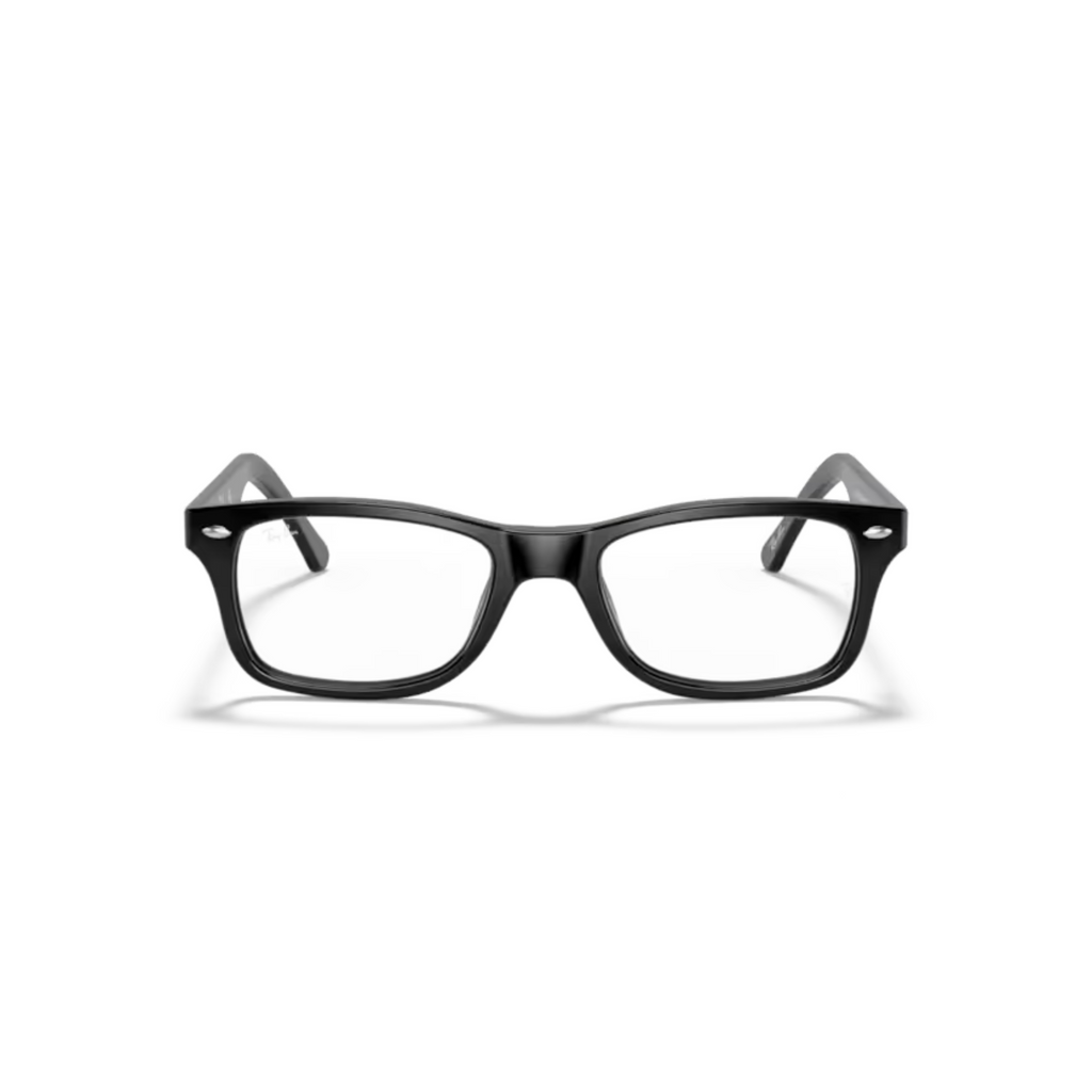 Ray-Ban - RX5228