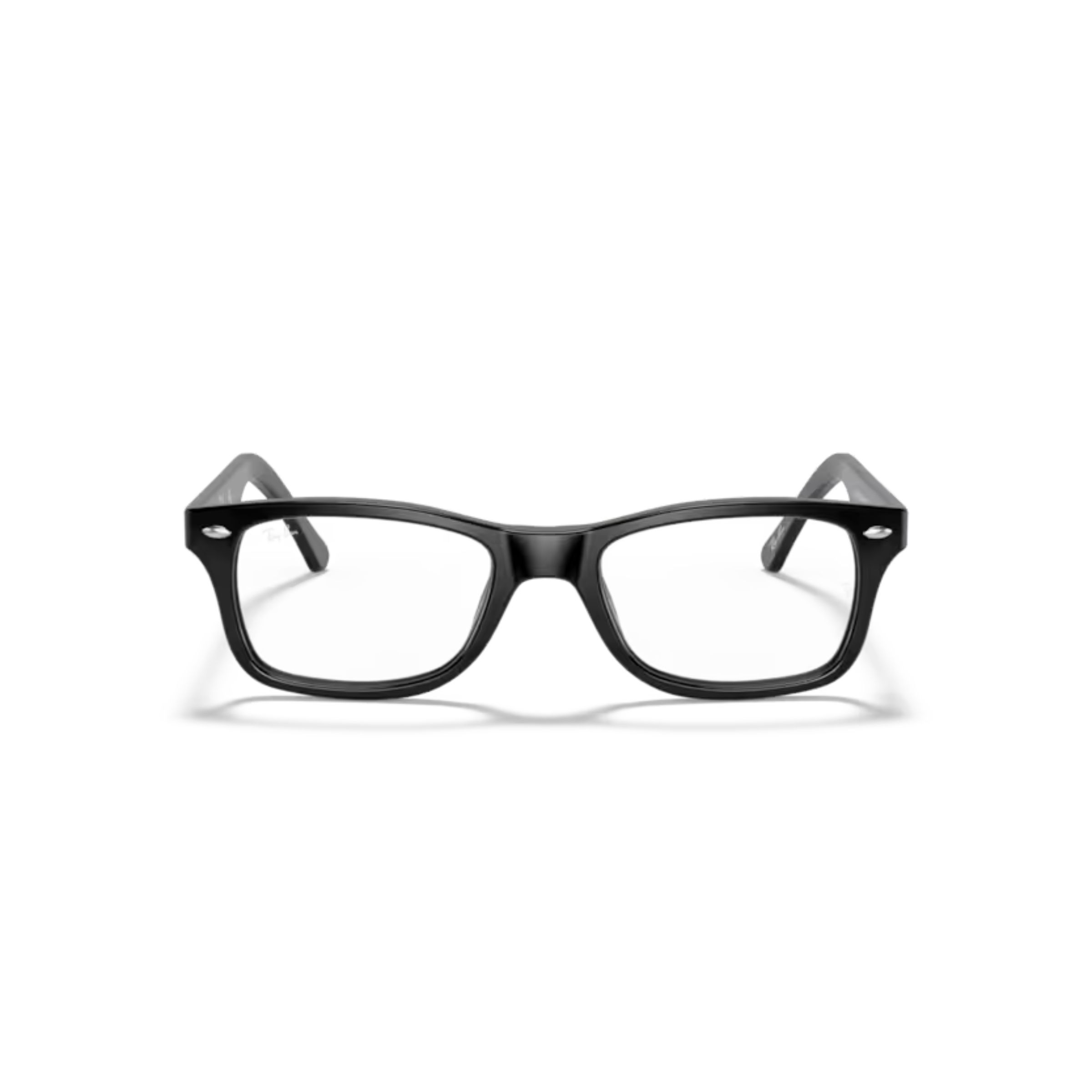 Ray-Ban - RX5228