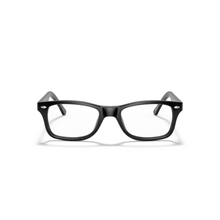 Load image into Gallery viewer, Ray-Ban - RX5228
