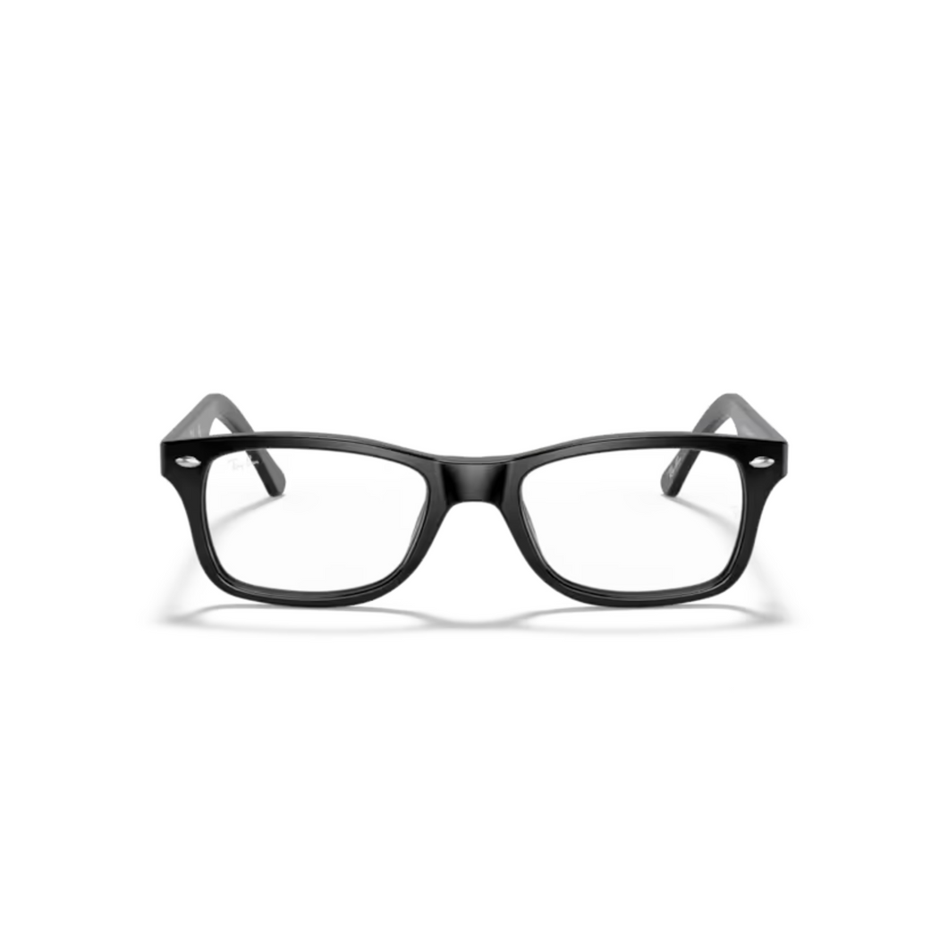 Ray-Ban - RX5228
