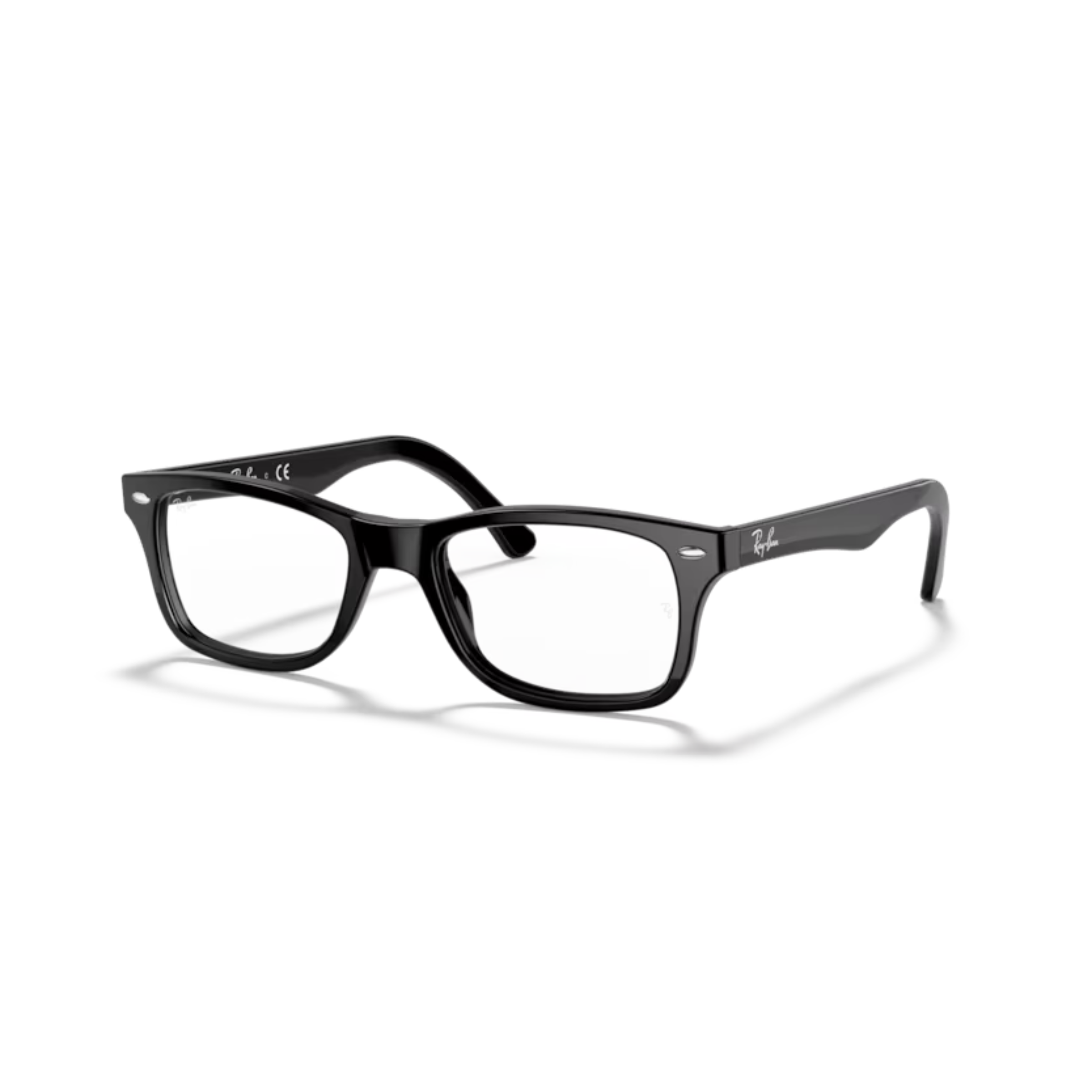 Ray-Ban - RX5228