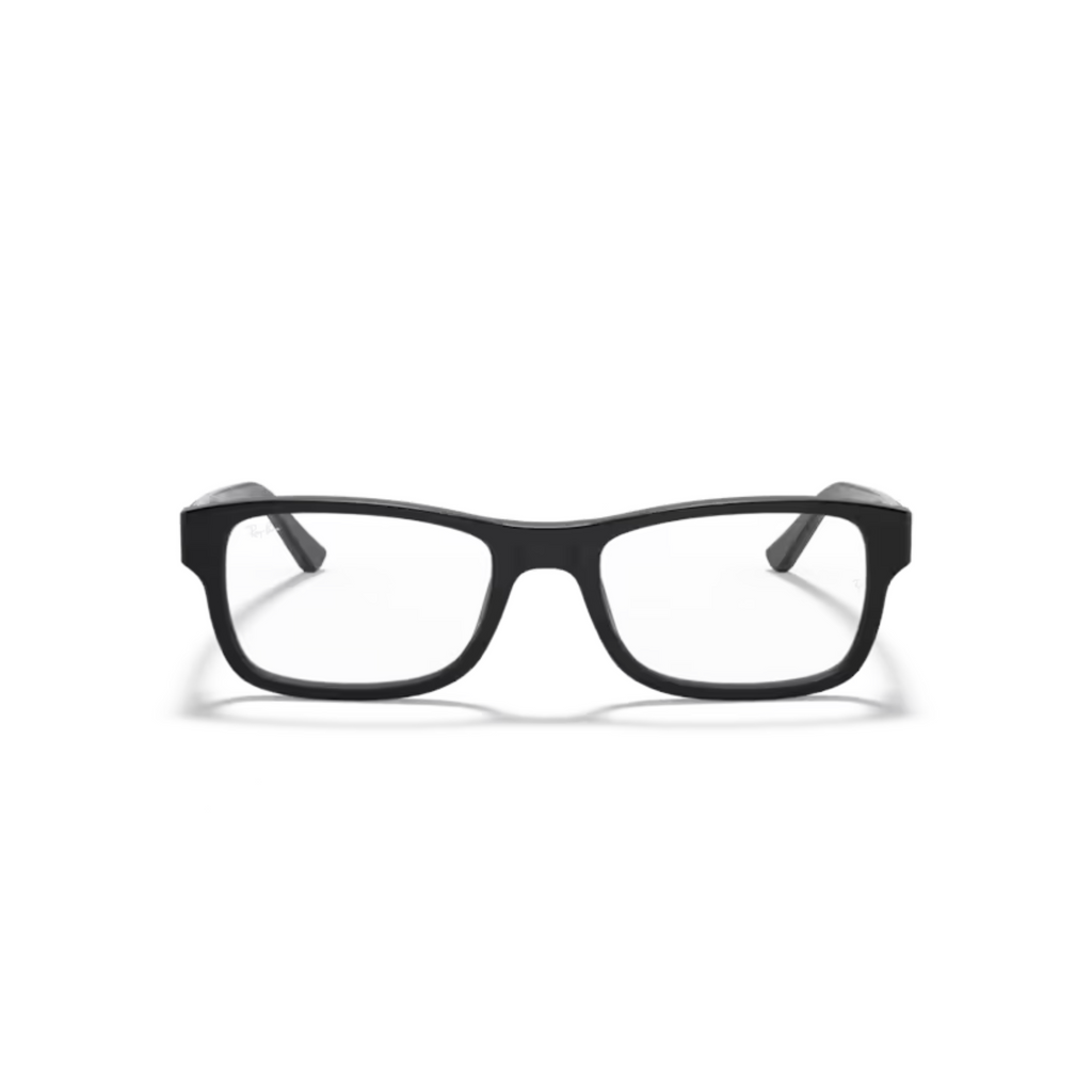 Ray-Ban - RX5268