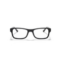 Ray-Ban - RX5268