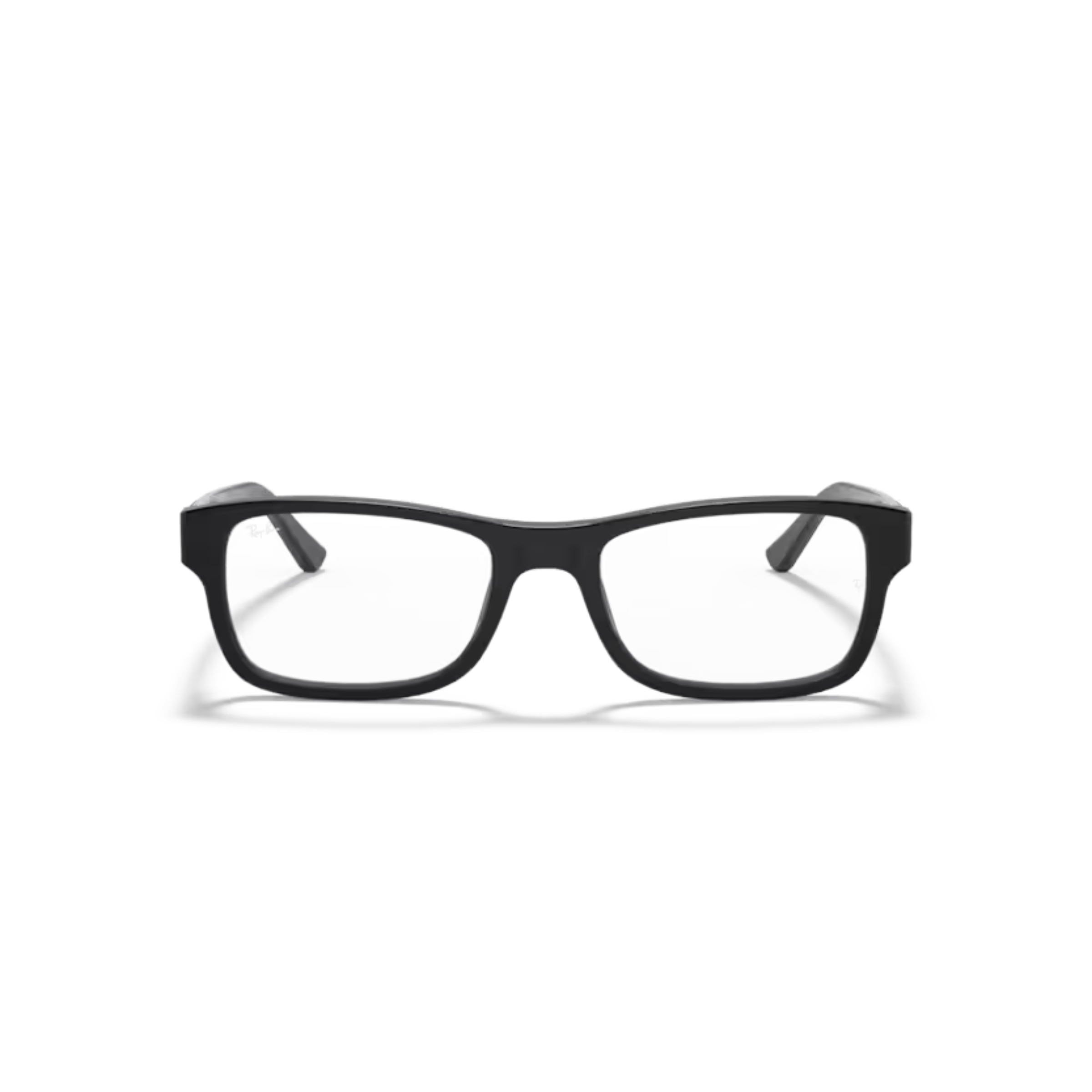 Ray-Ban - RX5268