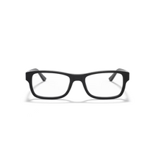 Load image into Gallery viewer, Ray-Ban - RX5268
