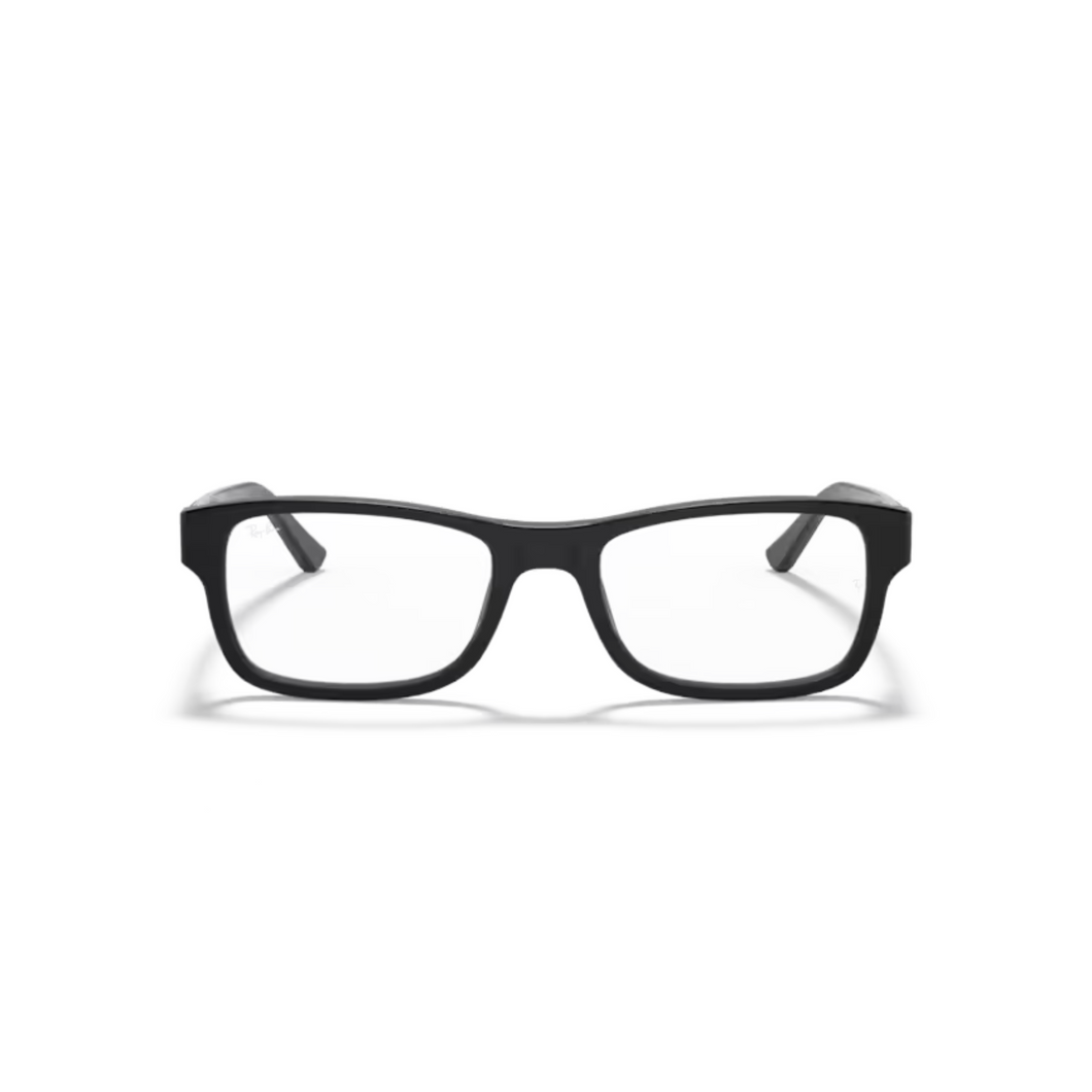 Ray-Ban - RX5268