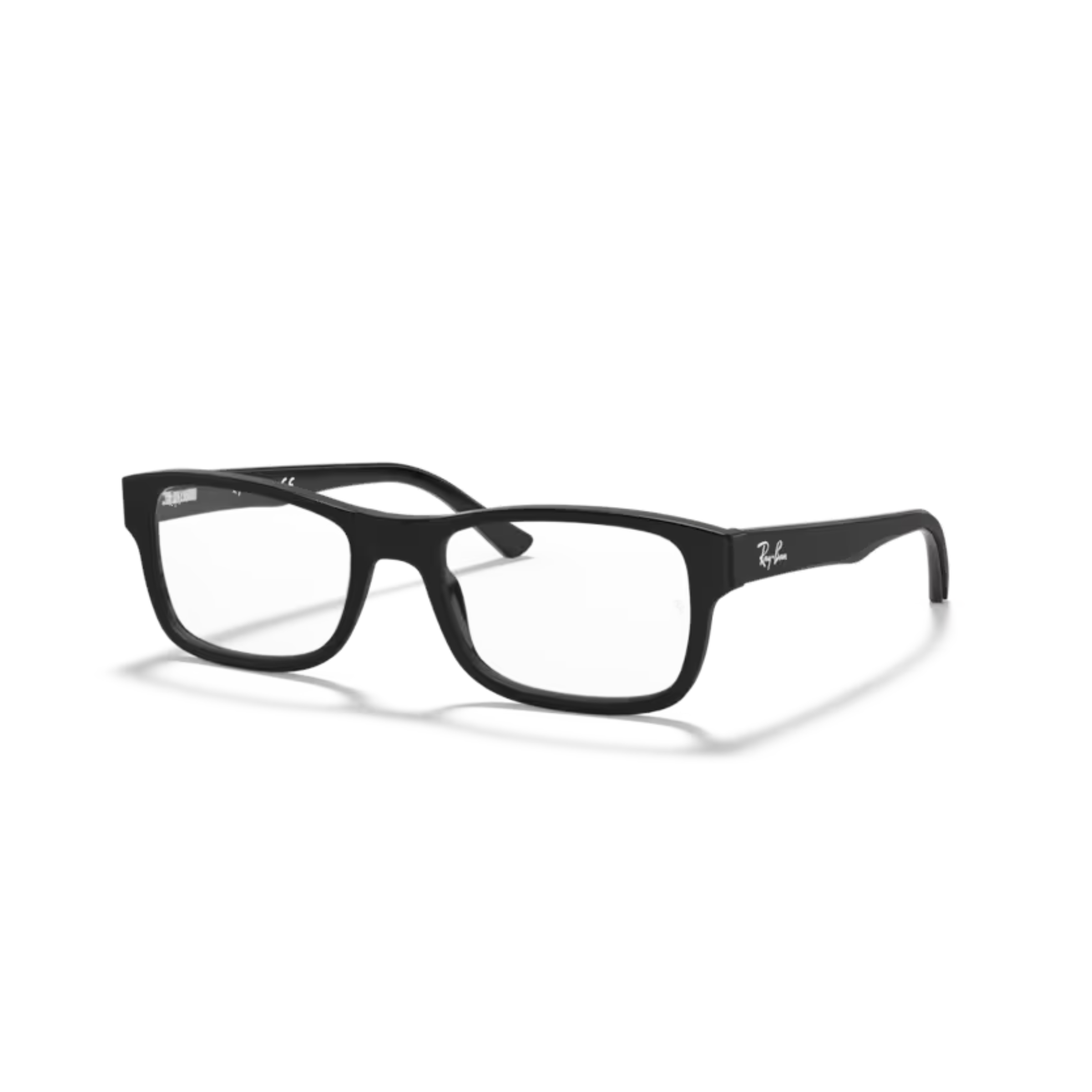 Ray-Ban - RX5268