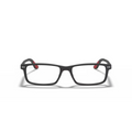 Ray-Ban - RX5277