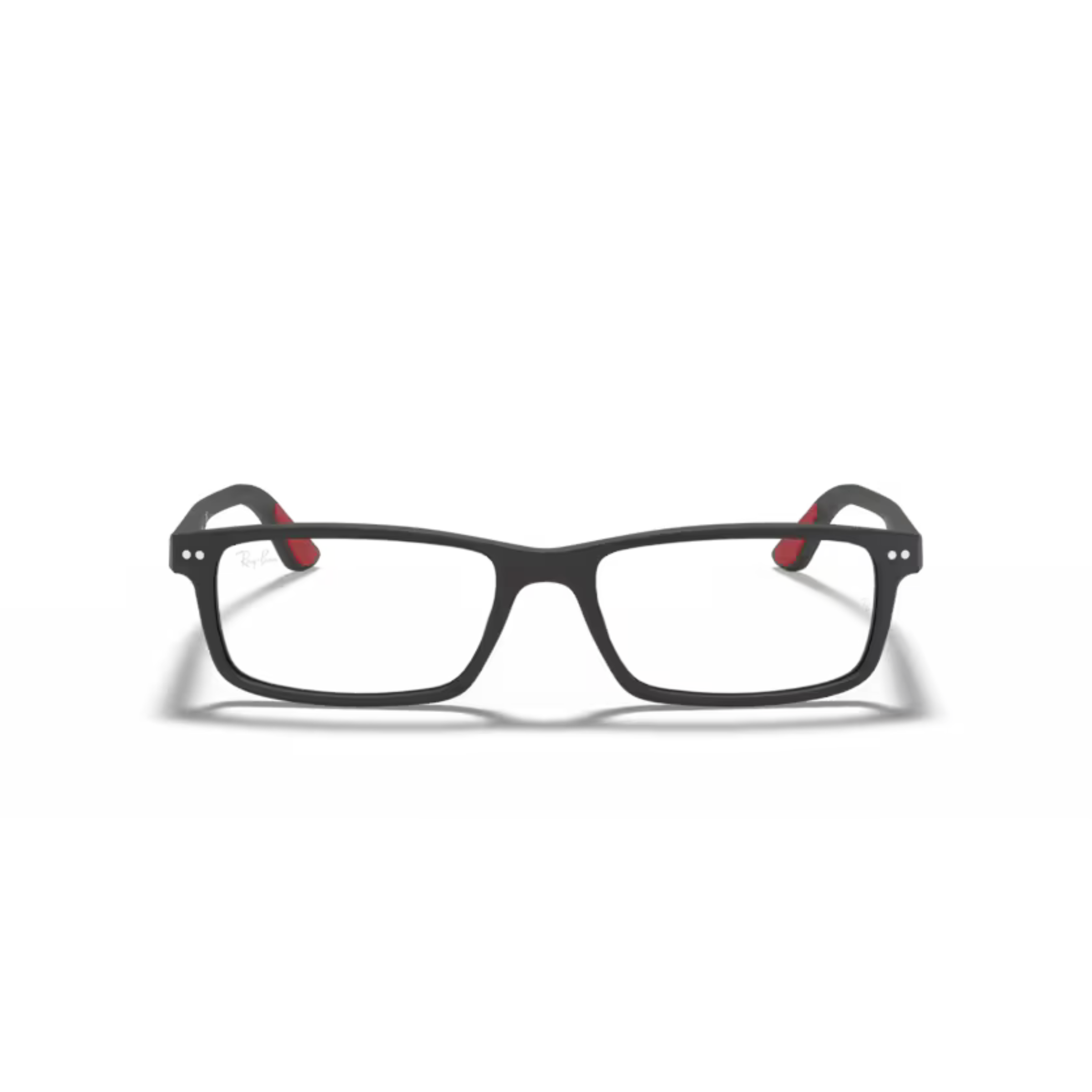 Ray-Ban - RX5277