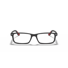 Load image into Gallery viewer, Ray-Ban - RX5277
