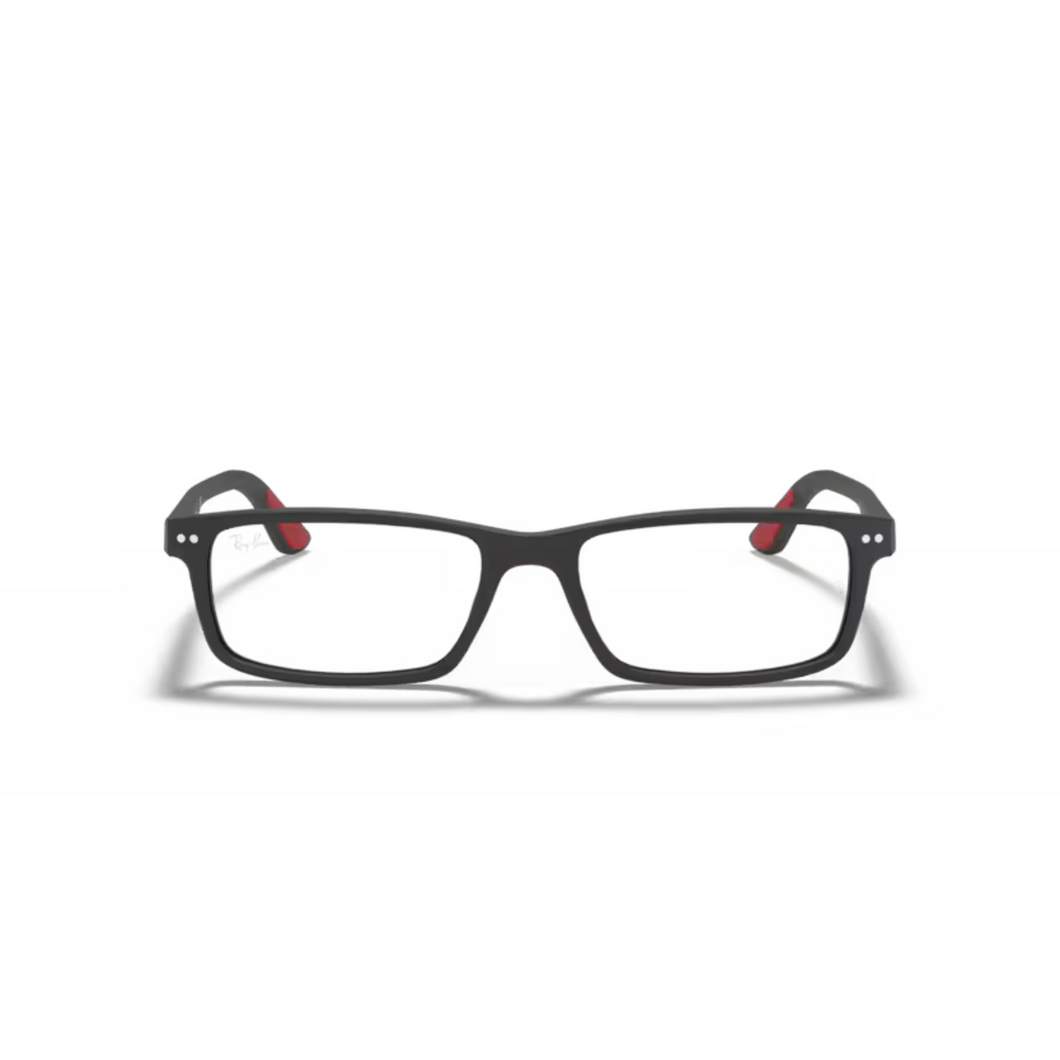 Ray-Ban - RX5277