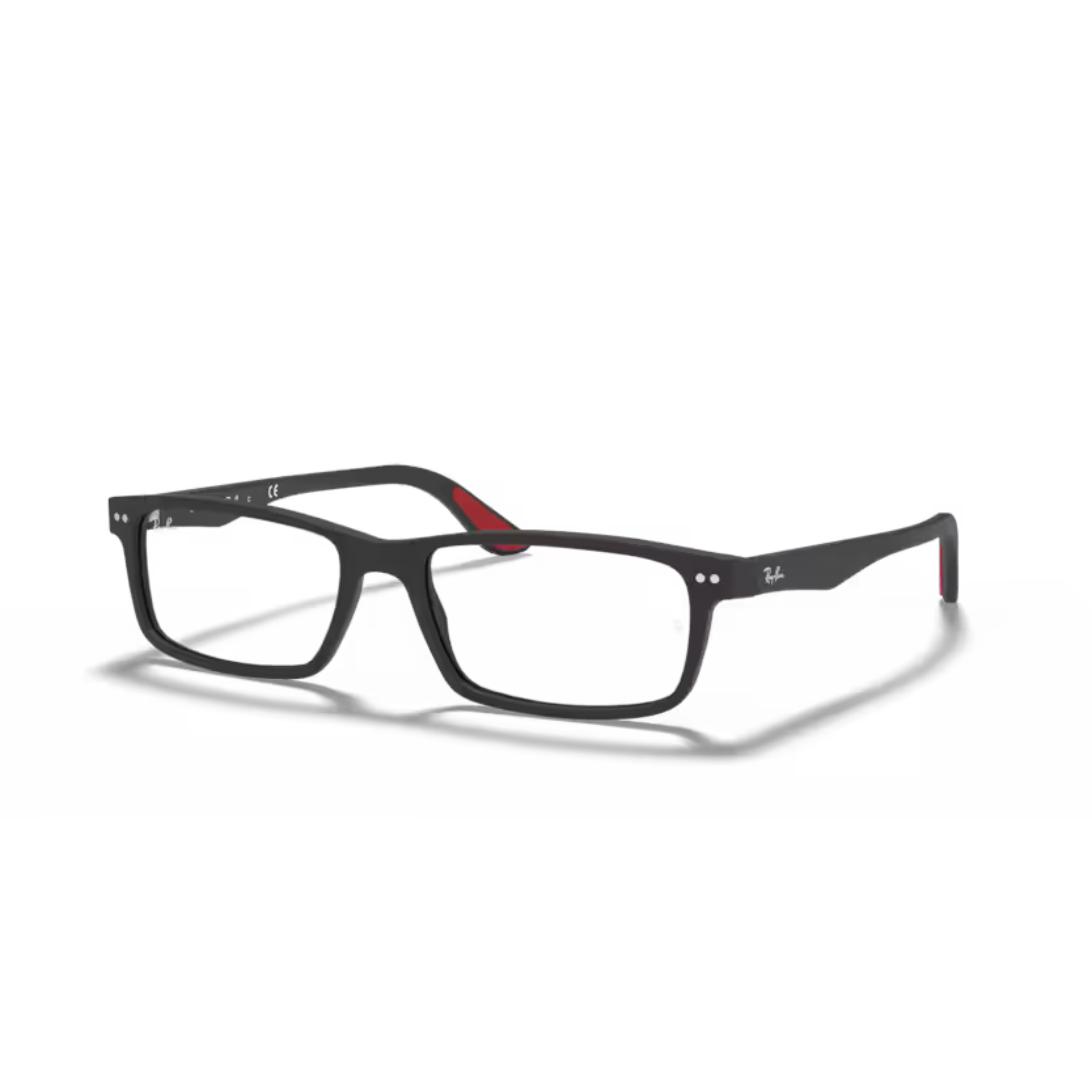 Ray-Ban - RX5277