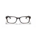 Ray-Ban - RX5286