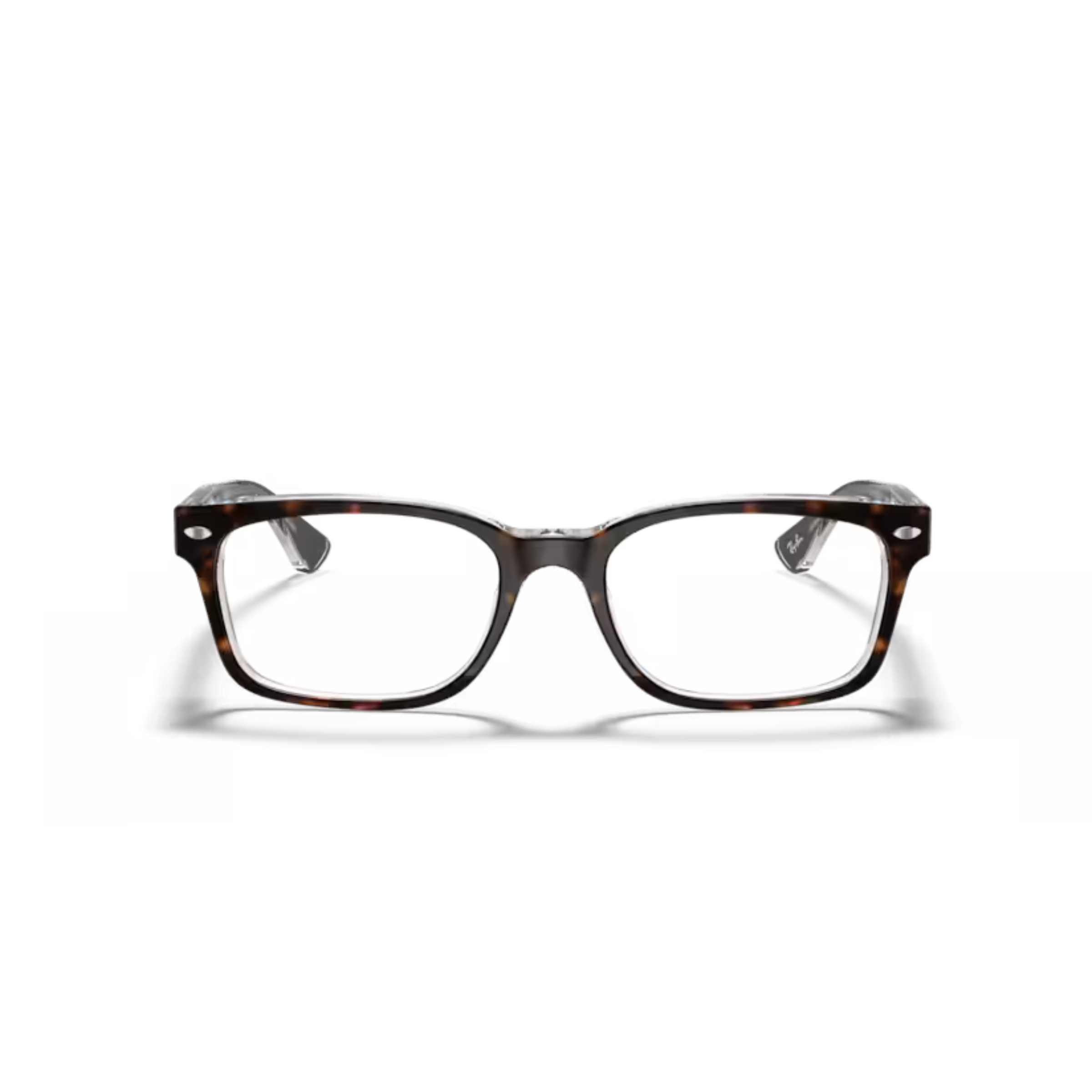 Ray-Ban - RX5286