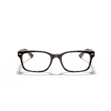 Load image into Gallery viewer, Ray-Ban - RX5286
