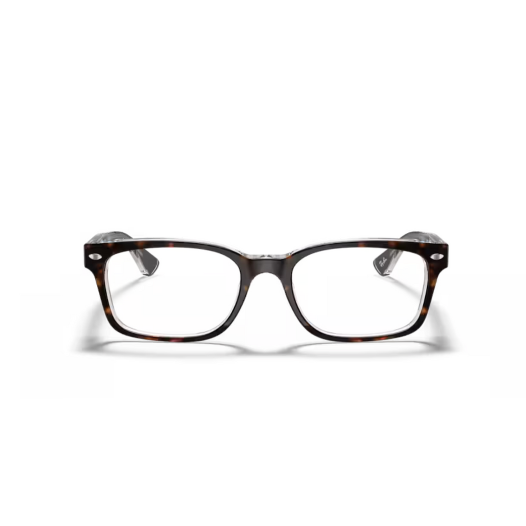 Ray-Ban - RX5286