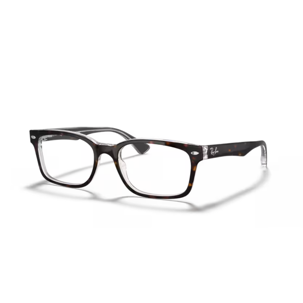 Ray-Ban - RX5286