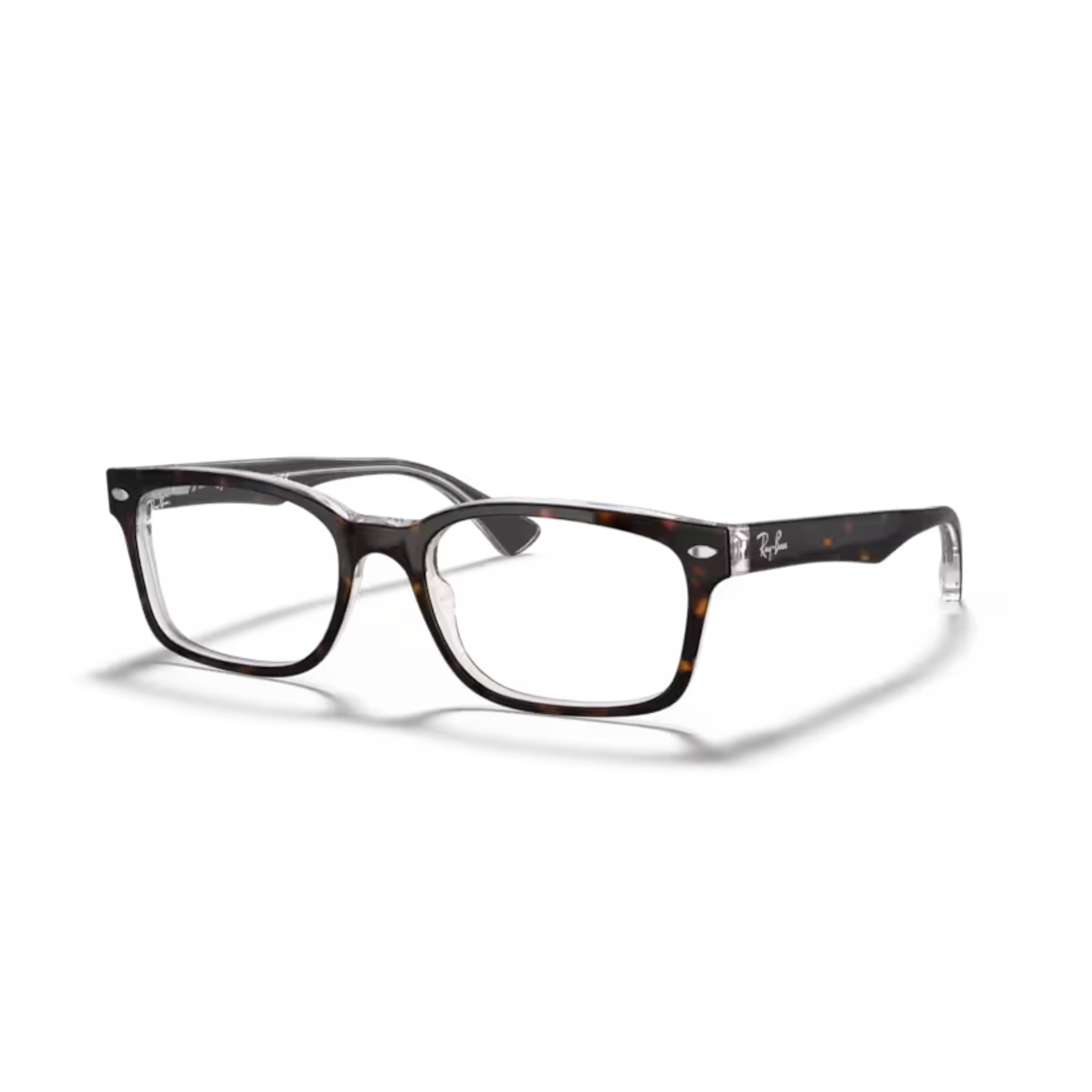 Ray-Ban - RX5286
