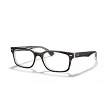 Load image into Gallery viewer, Ray-Ban - RX5286
