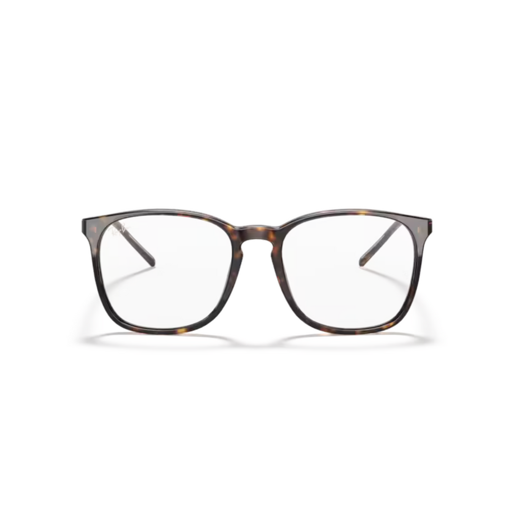 Ray-Ban - RX5387