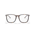 Ray-Ban - RX5387