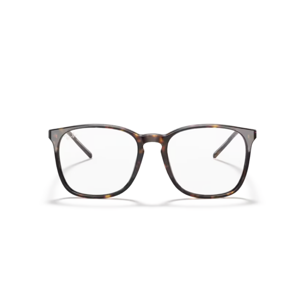Ray-Ban - RX5387