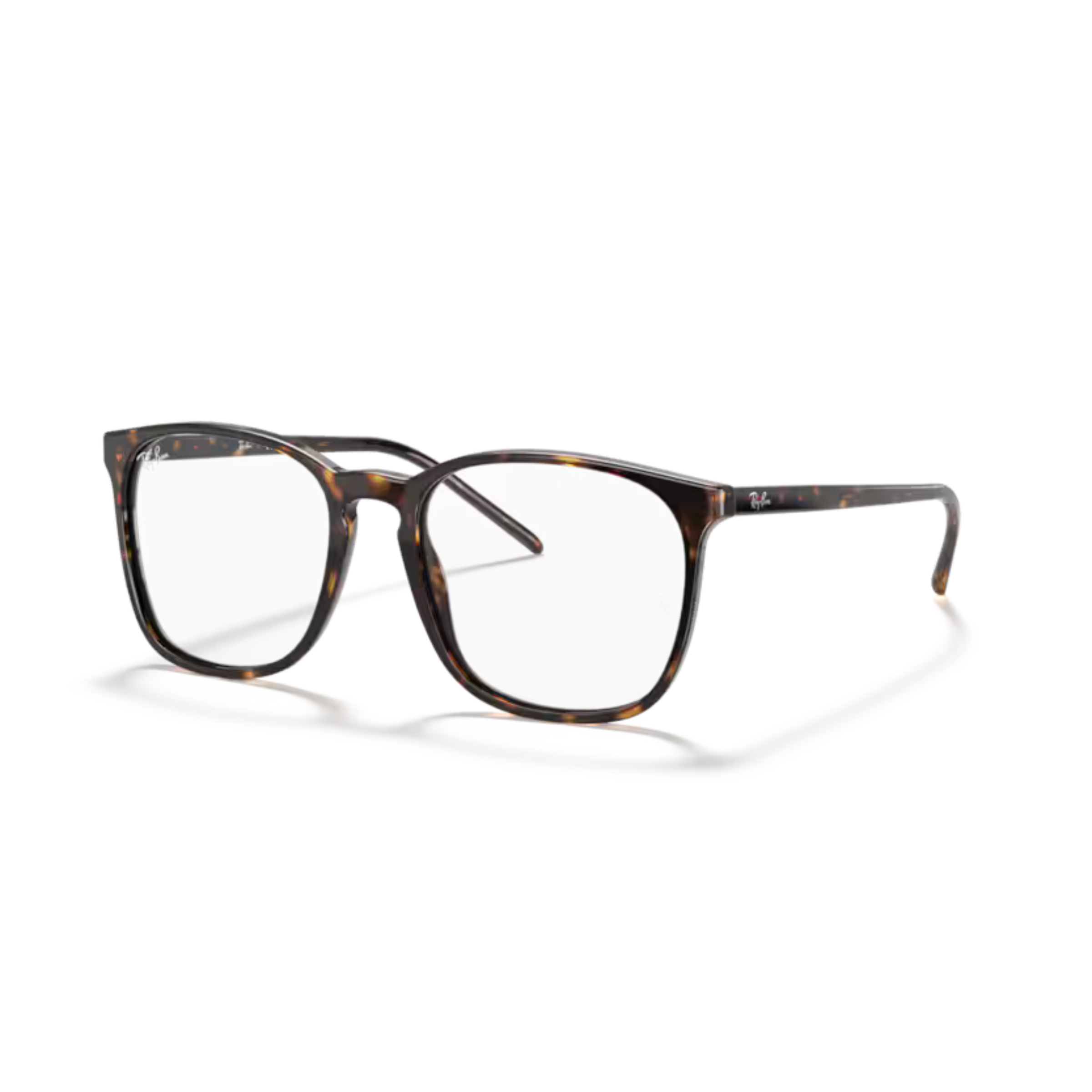 Ray-Ban - RX5387