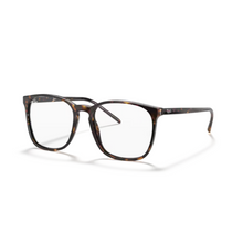 Load image into Gallery viewer, Ray-Ban - RX5387
