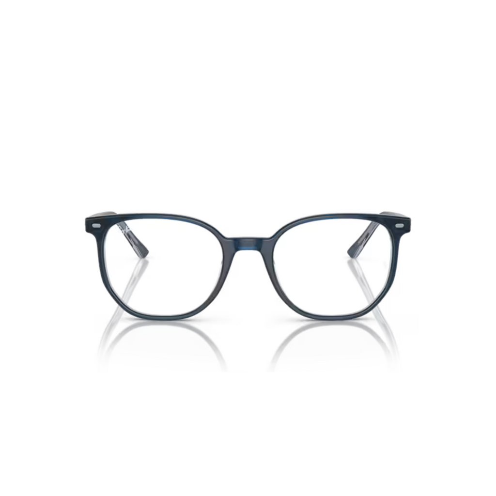 Ray-Ban - RX5397