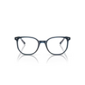 Ray-Ban - RX5397