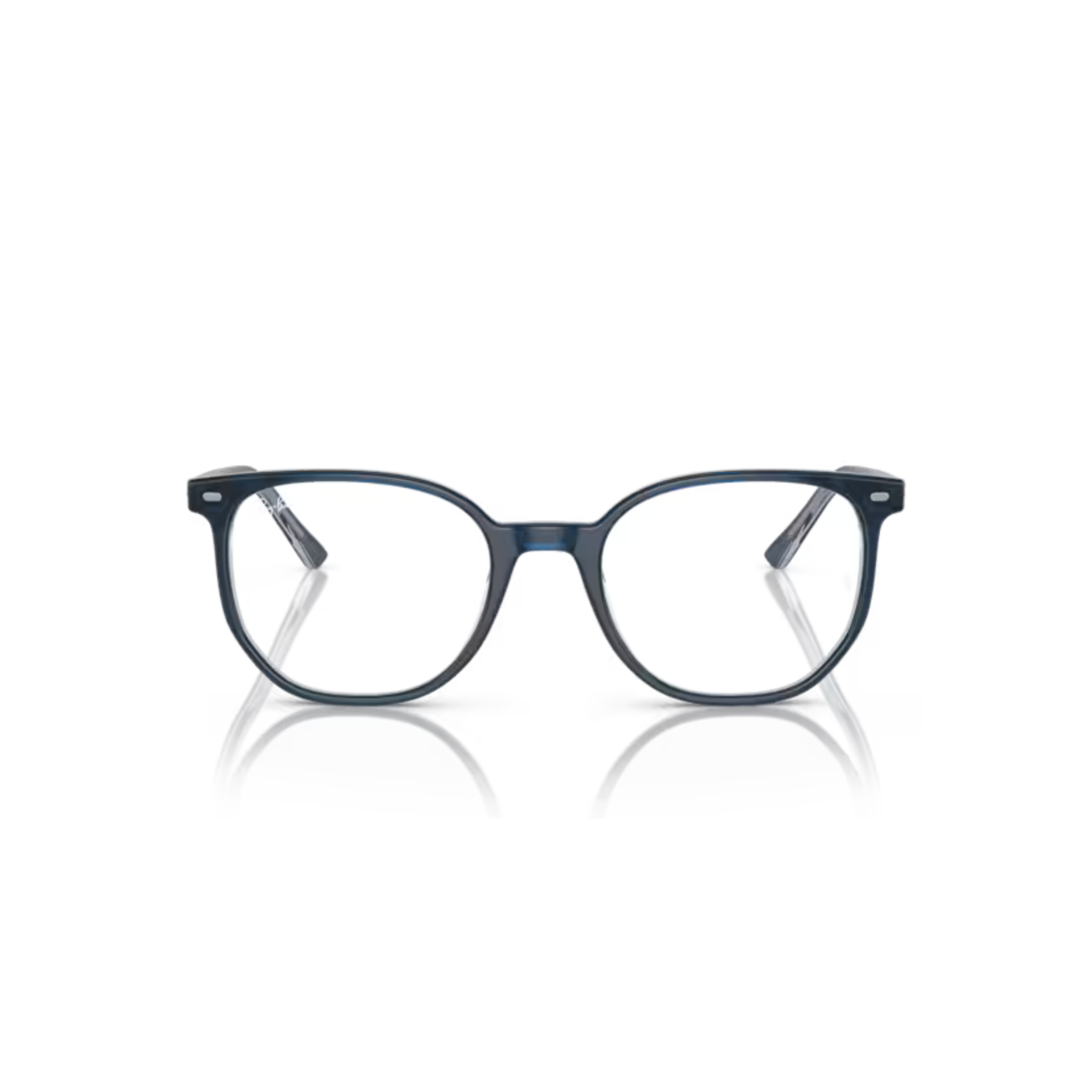 Ray-Ban - RX5397