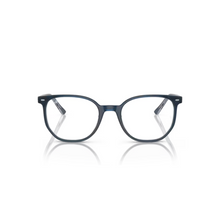 Load image into Gallery viewer, Ray-Ban - RX5397
