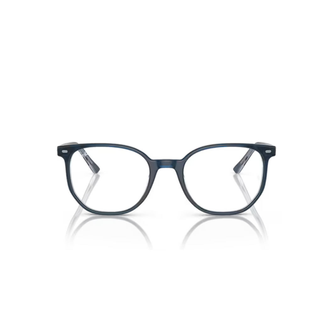 Ray-Ban - RX5397