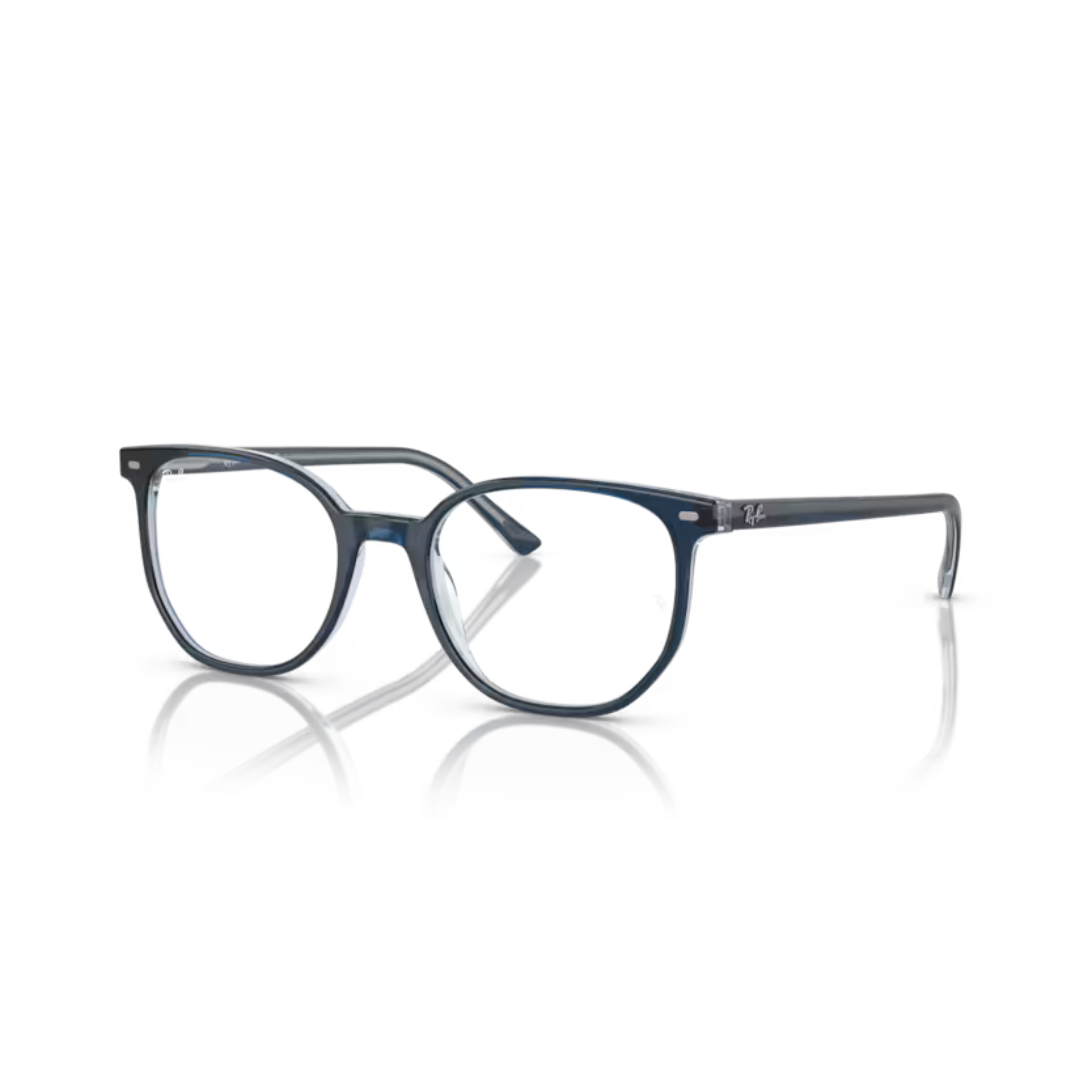 Ray-Ban - RX5397