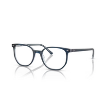 Load image into Gallery viewer, Ray-Ban - RX5397
