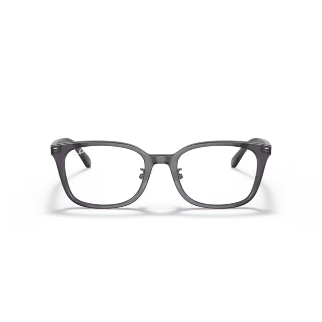 Ray-Ban - RX5407D