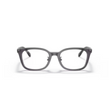 Ray-Ban - RX5407D