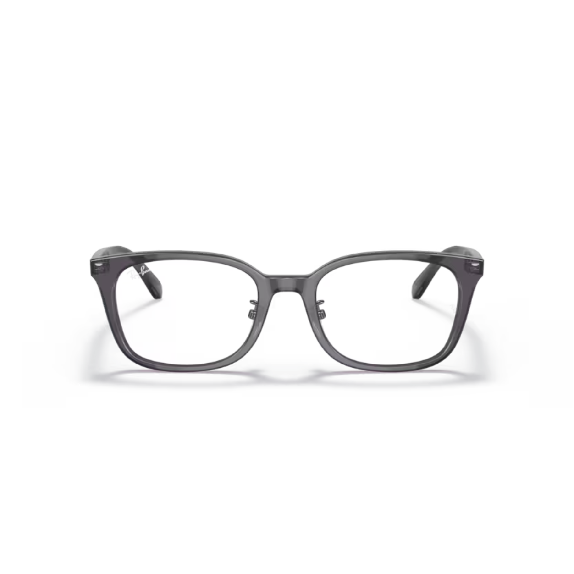 Ray-Ban - RX5407D