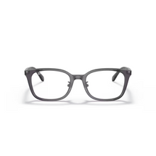 Load image into Gallery viewer, Ray-Ban - RX5407D
