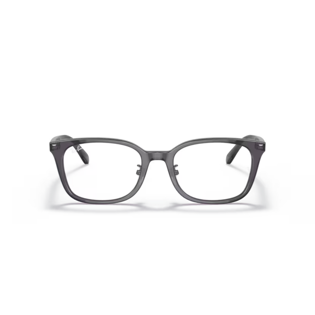 Ray-Ban - RX5407D