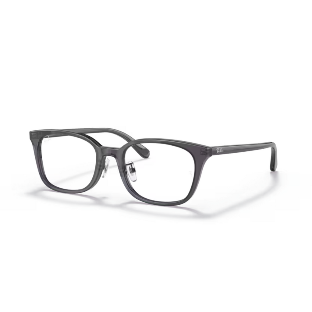 Ray-Ban - RX5407D