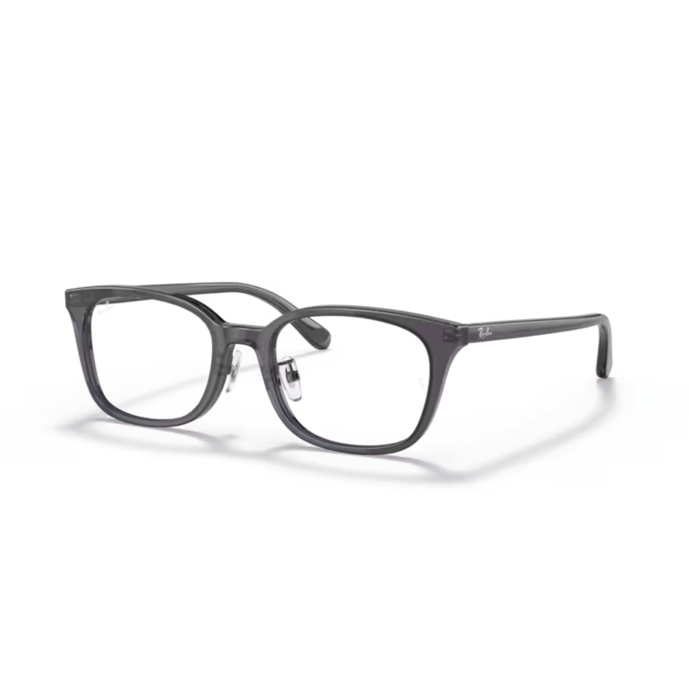 Ray-Ban - RX5407D
