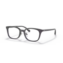 Load image into Gallery viewer, Ray-Ban - RX5407D
