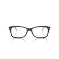 Ray-Ban - RX5428