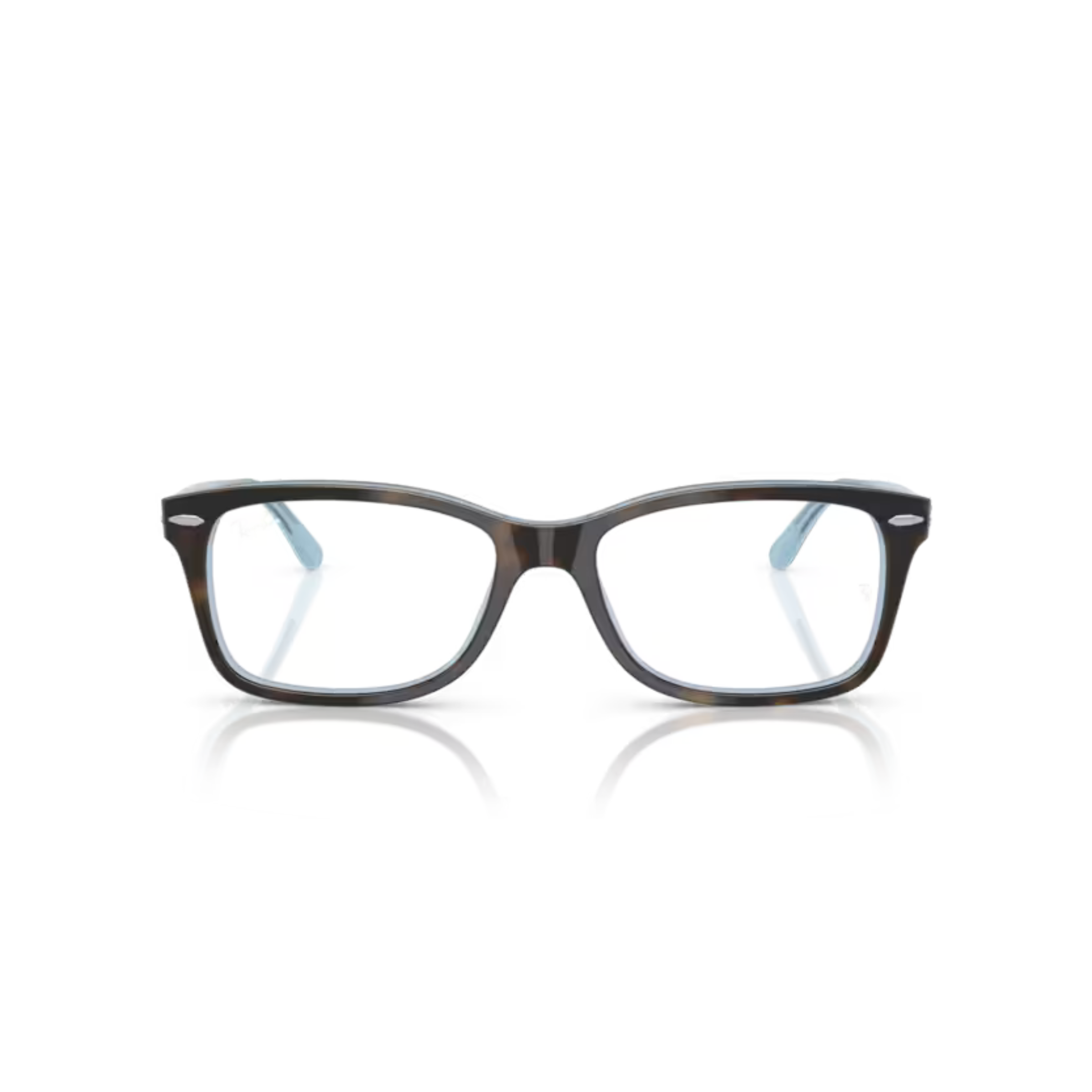 Ray-Ban - RX5428