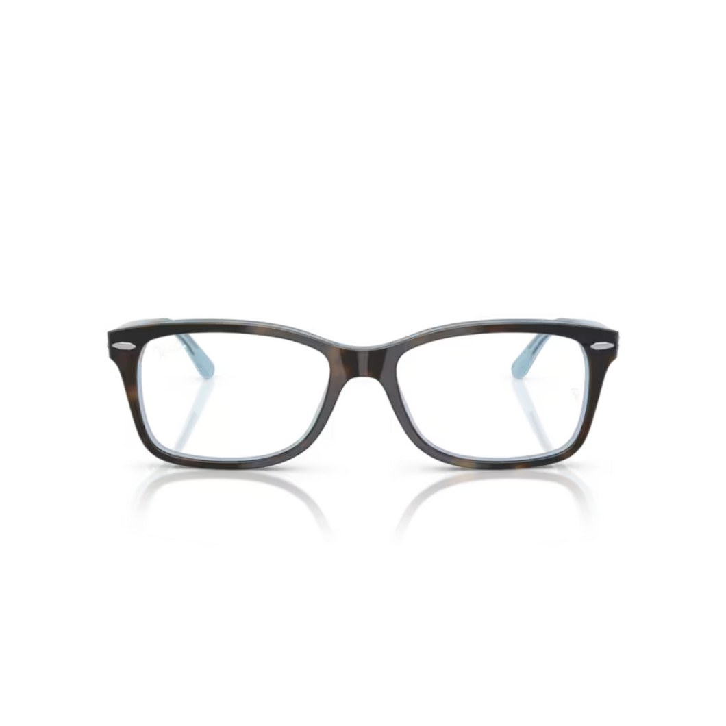 Ray-Ban - RX5428