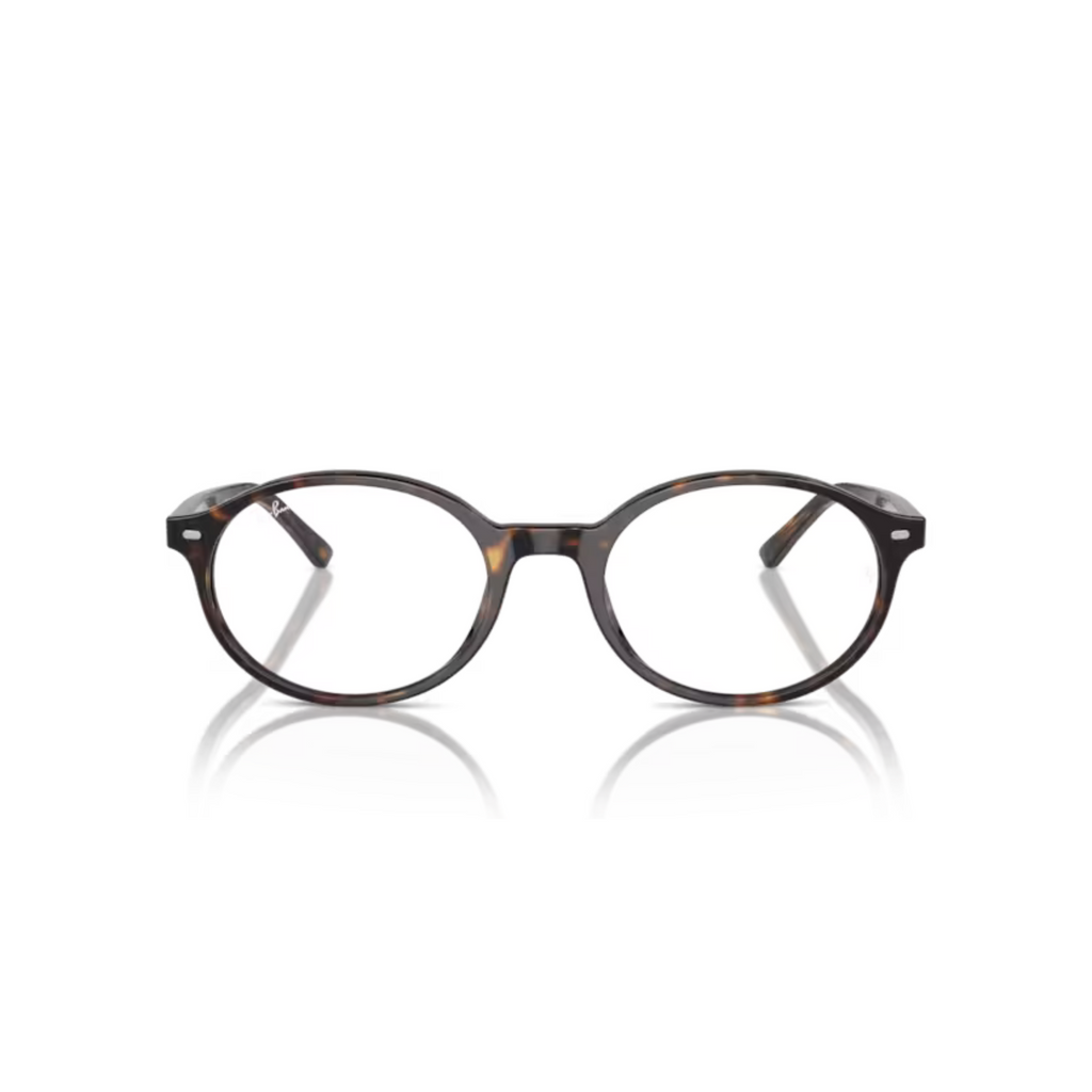 Ray-Ban - RX5429
