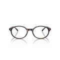 Ray-Ban - RX5429