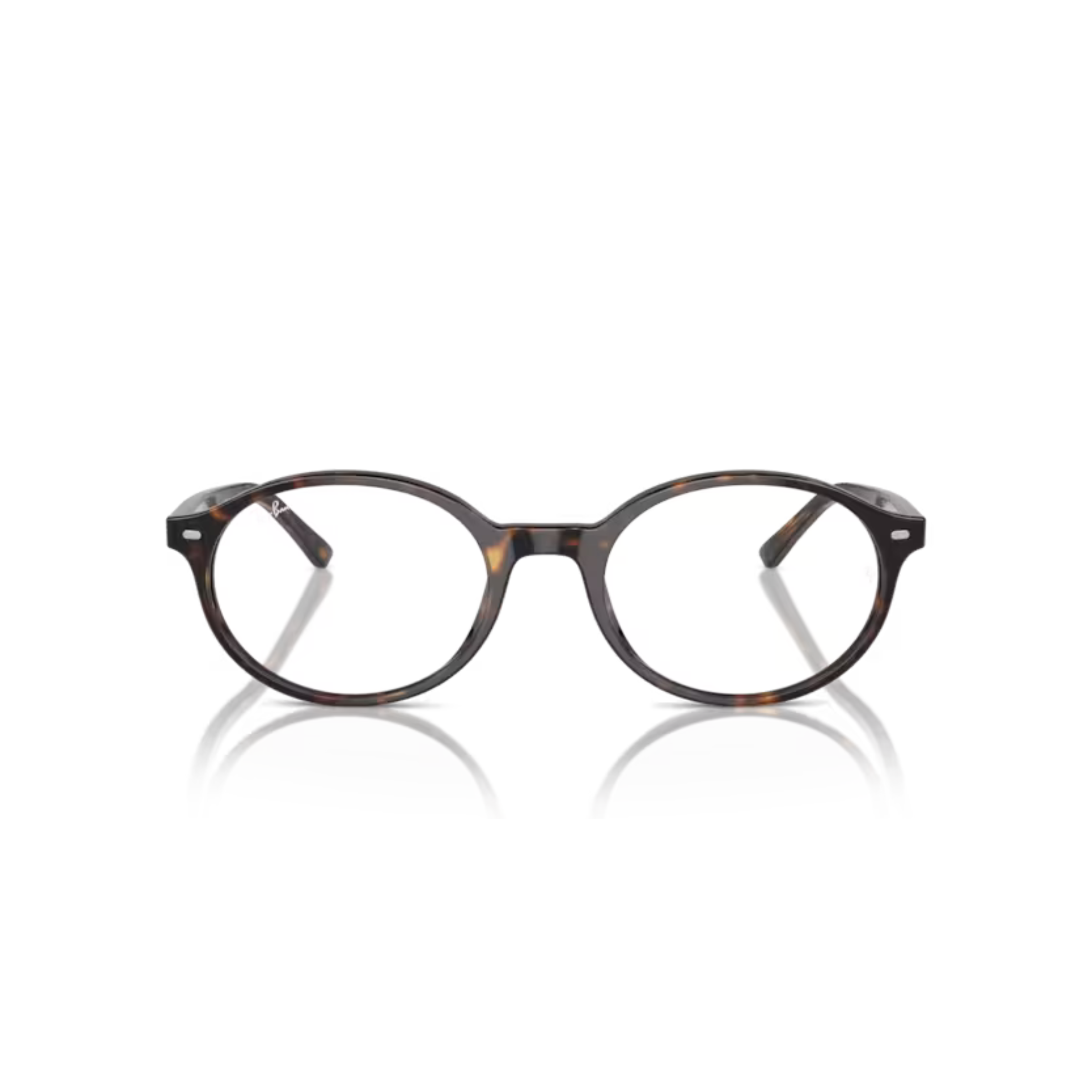 Ray-Ban - RX5429